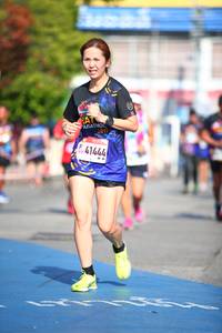 BIB: 41444
                            <button type="button" onclick="openModal(3557694)" class="btn btn-primary btn-sm float-right btn-popup" data-toggle="modal" data-target=".modal-high-quality">
                        <i class="fas fa-shopping-cart"></i> Add to Cart
                    </button>
                                            <button type="button" onclick="isThisMe(3557694, true)" class="btn btn-success btn-sm float-right btn-popup btn-isme hidden" data-toggle="tooltip" data-placement="bottom" title="นี่คือรูปของคุณใช่ไหม คลิกที่นี่เพื่อเอาเข้าอัลบั้ม">
                        <i class="fas fa-plus"></i> Add to album
                    </button>
                    <button type="button" onclick="isThisMe(3557694, false)" class="btn btn-warning btn-sm float-right btn-popup btn-isnotme hidden">
                        <i class="fas fa-ban"></i> Remove from album
                    </button>