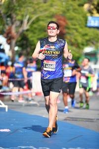 BIB: 40649
                            <button type="button" onclick="openModal(3557991)" class="btn btn-primary btn-sm float-right btn-popup" data-toggle="modal" data-target=".modal-high-quality">
                        <i class="fas fa-shopping-cart"></i> Add to Cart
                    </button>
                                            <button type="button" onclick="isThisMe(3557991, true)" class="btn btn-success btn-sm float-right btn-popup btn-isme hidden" data-toggle="tooltip" data-placement="bottom" title="นี่คือรูปของคุณใช่ไหม คลิกที่นี่เพื่อเอาเข้าอัลบั้ม">
                        <i class="fas fa-plus"></i> Add to album
                    </button>
                    <button type="button" onclick="isThisMe(3557991, false)" class="btn btn-warning btn-sm float-right btn-popup btn-isnotme hidden">
                        <i class="fas fa-ban"></i> Remove from album
                    </button>