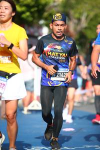 BIB: 019, 214
                            <button type="button" onclick="openModal(3559339)" class="btn btn-primary btn-sm float-right btn-popup" data-toggle="modal" data-target=".modal-high-quality">
                        <i class="fas fa-shopping-cart"></i> Add to Cart
                    </button>
                                            <button type="button" onclick="isThisMe(3559339, true)" class="btn btn-success btn-sm float-right btn-popup btn-isme hidden" data-toggle="tooltip" data-placement="bottom" title="นี่คือรูปของคุณใช่ไหม คลิกที่นี่เพื่อเอาเข้าอัลบั้ม">
                        <i class="fas fa-plus"></i> Add to album
                    </button>
                    <button type="button" onclick="isThisMe(3559339, false)" class="btn btn-warning btn-sm float-right btn-popup btn-isnotme hidden">
                        <i class="fas fa-ban"></i> Remove from album
                    </button>