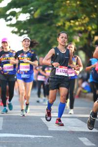 BIB: 165, 41240
                            <button type="button" onclick="openModal(3565202)" class="btn btn-primary btn-sm float-right btn-popup" data-toggle="modal" data-target=".modal-high-quality">
                        <i class="fas fa-shopping-cart"></i> Add to Cart
                    </button>
                                            <button type="button" onclick="isThisMe(3565202, true)" class="btn btn-success btn-sm float-right btn-popup btn-isme hidden" data-toggle="tooltip" data-placement="bottom" title="นี่คือรูปของคุณใช่ไหม คลิกที่นี่เพื่อเอาเข้าอัลบั้ม">
                        <i class="fas fa-plus"></i> Add to album
                    </button>
                    <button type="button" onclick="isThisMe(3565202, false)" class="btn btn-warning btn-sm float-right btn-popup btn-isnotme hidden">
                        <i class="fas fa-ban"></i> Remove from album
                    </button>