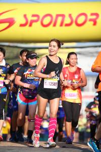 BIB: 12587, 1236
                            <button type="button" onclick="openModal(3566074)" class="btn btn-primary btn-sm float-right btn-popup" data-toggle="modal" data-target=".modal-high-quality">
                        <i class="fas fa-shopping-cart"></i> Add to Cart
                    </button>
                                            <button type="button" onclick="isThisMe(3566074, true)" class="btn btn-success btn-sm float-right btn-popup btn-isme hidden" data-toggle="tooltip" data-placement="bottom" title="นี่คือรูปของคุณใช่ไหม คลิกที่นี่เพื่อเอาเข้าอัลบั้ม">
                        <i class="fas fa-plus"></i> Add to album
                    </button>
                    <button type="button" onclick="isThisMe(3566074, false)" class="btn btn-warning btn-sm float-right btn-popup btn-isnotme hidden">
                        <i class="fas fa-ban"></i> Remove from album
                    </button>