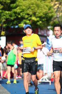 BIB: 
                            <button type="button" onclick="openModal(3557219)" class="btn btn-primary btn-sm float-right btn-popup" data-toggle="modal" data-target=".modal-high-quality">
                        <i class="fas fa-shopping-cart"></i> Add to Cart
                    </button>
                                            <button type="button" onclick="isThisMe(3557219, true)" class="btn btn-success btn-sm float-right btn-popup btn-isme hidden" data-toggle="tooltip" data-placement="bottom" title="นี่คือรูปของคุณใช่ไหม คลิกที่นี่เพื่อเอาเข้าอัลบั้ม">
                        <i class="fas fa-plus"></i> Add to album
                    </button>
                    <button type="button" onclick="isThisMe(3557219, false)" class="btn btn-warning btn-sm float-right btn-popup btn-isnotme hidden">
                        <i class="fas fa-ban"></i> Remove from album
                    </button>