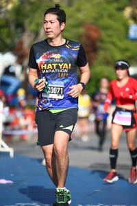 BIB: 2019
                            <button type="button" onclick="openModal(3560065)" class="btn btn-primary btn-sm float-right btn-popup" data-toggle="modal" data-target=".modal-high-quality">
                        <i class="fas fa-shopping-cart"></i> Add to Cart
                    </button>
                                            <button type="button" onclick="isThisMe(3560065, true)" class="btn btn-success btn-sm float-right btn-popup btn-isme hidden" data-toggle="tooltip" data-placement="bottom" title="นี่คือรูปของคุณใช่ไหม คลิกที่นี่เพื่อเอาเข้าอัลบั้ม">
                        <i class="fas fa-plus"></i> Add to album
                    </button>
                    <button type="button" onclick="isThisMe(3560065, false)" class="btn btn-warning btn-sm float-right btn-popup btn-isnotme hidden">
                        <i class="fas fa-ban"></i> Remove from album
                    </button>