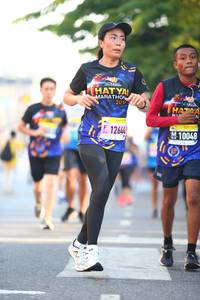 BIB: 12644, 10048
                            <button type="button" onclick="openModal(3564676)" class="btn btn-primary btn-sm float-right btn-popup" data-toggle="modal" data-target=".modal-high-quality">
                        <i class="fas fa-shopping-cart"></i> Add to Cart
                    </button>
                                            <button type="button" onclick="isThisMe(3564676, true)" class="btn btn-success btn-sm float-right btn-popup btn-isme hidden" data-toggle="tooltip" data-placement="bottom" title="นี่คือรูปของคุณใช่ไหม คลิกที่นี่เพื่อเอาเข้าอัลบั้ม">
                        <i class="fas fa-plus"></i> Add to album
                    </button>
                    <button type="button" onclick="isThisMe(3564676, false)" class="btn btn-warning btn-sm float-right btn-popup btn-isnotme hidden">
                        <i class="fas fa-ban"></i> Remove from album
                    </button>