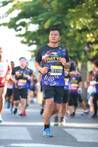 BIB: 11155
                            <button type="button" onclick="openModal(3567203)" class="btn btn-primary btn-sm float-right btn-popup" data-toggle="modal" data-target=".modal-high-quality">
                        <i class="fas fa-shopping-cart"></i> Add to Cart
                    </button>
                                            <button type="button" onclick="isThisMe(3567203, true)" class="btn btn-success btn-sm float-right btn-popup btn-isme hidden" data-toggle="tooltip" data-placement="bottom" title="นี่คือรูปของคุณใช่ไหม คลิกที่นี่เพื่อเอาเข้าอัลบั้ม">
                        <i class="fas fa-plus"></i> Add to album
                    </button>
                    <button type="button" onclick="isThisMe(3567203, false)" class="btn btn-warning btn-sm float-right btn-popup btn-isnotme hidden">
                        <i class="fas fa-ban"></i> Remove from album
                    </button>