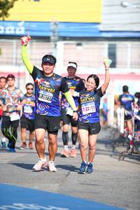 BIB: 22317
                            <button type="button" onclick="openModal(3557670)" class="btn btn-primary btn-sm float-right btn-popup" data-toggle="modal" data-target=".modal-high-quality">
                        <i class="fas fa-shopping-cart"></i> Add to Cart
                    </button>
                                            <button type="button" onclick="isThisMe(3557670, true)" class="btn btn-success btn-sm float-right btn-popup btn-isme hidden" data-toggle="tooltip" data-placement="bottom" title="นี่คือรูปของคุณใช่ไหม คลิกที่นี่เพื่อเอาเข้าอัลบั้ม">
                        <i class="fas fa-plus"></i> Add to album
                    </button>
                    <button type="button" onclick="isThisMe(3557670, false)" class="btn btn-warning btn-sm float-right btn-popup btn-isnotme hidden">
                        <i class="fas fa-ban"></i> Remove from album
                    </button>