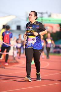 BIB: 11994
                            <button type="button" onclick="openModal(3565701)" class="btn btn-primary btn-sm float-right btn-popup" data-toggle="modal" data-target=".modal-high-quality">
                        <i class="fas fa-shopping-cart"></i> Add to Cart
                    </button>
                                            <button type="button" onclick="isThisMe(3565701, true)" class="btn btn-success btn-sm float-right btn-popup btn-isme hidden" data-toggle="tooltip" data-placement="bottom" title="นี่คือรูปของคุณใช่ไหม คลิกที่นี่เพื่อเอาเข้าอัลบั้ม">
                        <i class="fas fa-plus"></i> Add to album
                    </button>
                    <button type="button" onclick="isThisMe(3565701, false)" class="btn btn-warning btn-sm float-right btn-popup btn-isnotme hidden">
                        <i class="fas fa-ban"></i> Remove from album
                    </button>