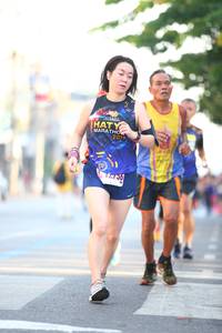 BIB: 2019
                            <button type="button" onclick="openModal(3564753)" class="btn btn-primary btn-sm float-right btn-popup" data-toggle="modal" data-target=".modal-high-quality">
                        <i class="fas fa-shopping-cart"></i> Add to Cart
                    </button>
                                            <button type="button" onclick="isThisMe(3564753, true)" class="btn btn-success btn-sm float-right btn-popup btn-isme hidden" data-toggle="tooltip" data-placement="bottom" title="นี่คือรูปของคุณใช่ไหม คลิกที่นี่เพื่อเอาเข้าอัลบั้ม">
                        <i class="fas fa-plus"></i> Add to album
                    </button>
                    <button type="button" onclick="isThisMe(3564753, false)" class="btn btn-warning btn-sm float-right btn-popup btn-isnotme hidden">
                        <i class="fas fa-ban"></i> Remove from album
                    </button>