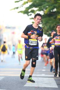 BIB: 
                            <button type="button" onclick="openModal(3563057)" class="btn btn-primary btn-sm float-right btn-popup" data-toggle="modal" data-target=".modal-high-quality">
                        <i class="fas fa-shopping-cart"></i> Add to Cart
                    </button>
                                            <button type="button" onclick="isThisMe(3563057, true)" class="btn btn-success btn-sm float-right btn-popup btn-isme hidden" data-toggle="tooltip" data-placement="bottom" title="นี่คือรูปของคุณใช่ไหม คลิกที่นี่เพื่อเอาเข้าอัลบั้ม">
                        <i class="fas fa-plus"></i> Add to album
                    </button>
                    <button type="button" onclick="isThisMe(3563057, false)" class="btn btn-warning btn-sm float-right btn-popup btn-isnotme hidden">
                        <i class="fas fa-ban"></i> Remove from album
                    </button>