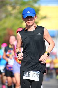 BIB: 
                            <button type="button" onclick="openModal(3557267)" class="btn btn-primary btn-sm float-right btn-popup" data-toggle="modal" data-target=".modal-high-quality">
                        <i class="fas fa-shopping-cart"></i> Add to Cart
                    </button>
                                            <button type="button" onclick="isThisMe(3557267, true)" class="btn btn-success btn-sm float-right btn-popup btn-isme hidden" data-toggle="tooltip" data-placement="bottom" title="นี่คือรูปของคุณใช่ไหม คลิกที่นี่เพื่อเอาเข้าอัลบั้ม">
                        <i class="fas fa-plus"></i> Add to album
                    </button>
                    <button type="button" onclick="isThisMe(3557267, false)" class="btn btn-warning btn-sm float-right btn-popup btn-isnotme hidden">
                        <i class="fas fa-ban"></i> Remove from album
                    </button>