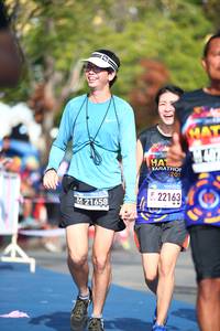 BIB: 201, 22163, 21658
                            <button type="button" onclick="openModal(3557419)" class="btn btn-primary btn-sm float-right btn-popup" data-toggle="modal" data-target=".modal-high-quality">
                        <i class="fas fa-shopping-cart"></i> Add to Cart
                    </button>
                                            <button type="button" onclick="isThisMe(3557419, true)" class="btn btn-success btn-sm float-right btn-popup btn-isme hidden" data-toggle="tooltip" data-placement="bottom" title="นี่คือรูปของคุณใช่ไหม คลิกที่นี่เพื่อเอาเข้าอัลบั้ม">
                        <i class="fas fa-plus"></i> Add to album
                    </button>
                    <button type="button" onclick="isThisMe(3557419, false)" class="btn btn-warning btn-sm float-right btn-popup btn-isnotme hidden">
                        <i class="fas fa-ban"></i> Remove from album
                    </button>