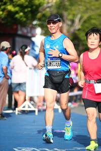 BIB: 20037
                            <button type="button" onclick="openModal(3559118)" class="btn btn-primary btn-sm float-right btn-popup" data-toggle="modal" data-target=".modal-high-quality">
                        <i class="fas fa-shopping-cart"></i> Add to Cart
                    </button>
                                            <button type="button" onclick="isThisMe(3559118, true)" class="btn btn-success btn-sm float-right btn-popup btn-isme hidden" data-toggle="tooltip" data-placement="bottom" title="นี่คือรูปของคุณใช่ไหม คลิกที่นี่เพื่อเอาเข้าอัลบั้ม">
                        <i class="fas fa-plus"></i> Add to album
                    </button>
                    <button type="button" onclick="isThisMe(3559118, false)" class="btn btn-warning btn-sm float-right btn-popup btn-isnotme hidden">
                        <i class="fas fa-ban"></i> Remove from album
                    </button>