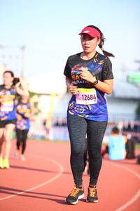 BIB: 201, 12684
                            <button type="button" onclick="openModal(3565782)" class="btn btn-primary btn-sm float-right btn-popup" data-toggle="modal" data-target=".modal-high-quality">
                        <i class="fas fa-shopping-cart"></i> Add to Cart
                    </button>
                                            <button type="button" onclick="isThisMe(3565782, true)" class="btn btn-success btn-sm float-right btn-popup btn-isme hidden" data-toggle="tooltip" data-placement="bottom" title="นี่คือรูปของคุณใช่ไหม คลิกที่นี่เพื่อเอาเข้าอัลบั้ม">
                        <i class="fas fa-plus"></i> Add to album
                    </button>
                    <button type="button" onclick="isThisMe(3565782, false)" class="btn btn-warning btn-sm float-right btn-popup btn-isnotme hidden">
                        <i class="fas fa-ban"></i> Remove from album
                    </button>