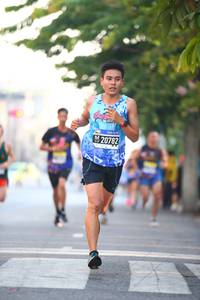 BIB: 20782
                            <button type="button" onclick="openModal(3562049)" class="btn btn-primary btn-sm float-right btn-popup" data-toggle="modal" data-target=".modal-high-quality">
                        <i class="fas fa-shopping-cart"></i> Add to Cart
                    </button>
                                            <button type="button" onclick="isThisMe(3562049, true)" class="btn btn-success btn-sm float-right btn-popup btn-isme hidden" data-toggle="tooltip" data-placement="bottom" title="นี่คือรูปของคุณใช่ไหม คลิกที่นี่เพื่อเอาเข้าอัลบั้ม">
                        <i class="fas fa-plus"></i> Add to album
                    </button>
                    <button type="button" onclick="isThisMe(3562049, false)" class="btn btn-warning btn-sm float-right btn-popup btn-isnotme hidden">
                        <i class="fas fa-ban"></i> Remove from album
                    </button>