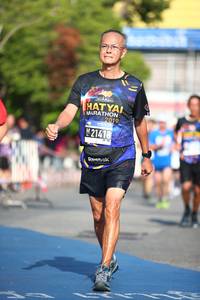 BIB: 
                            <button type="button" onclick="openModal(3559760)" class="btn btn-primary btn-sm float-right btn-popup" data-toggle="modal" data-target=".modal-high-quality">
                        <i class="fas fa-shopping-cart"></i> Add to Cart
                    </button>
                                            <button type="button" onclick="isThisMe(3559760, true)" class="btn btn-success btn-sm float-right btn-popup btn-isme hidden" data-toggle="tooltip" data-placement="bottom" title="นี่คือรูปของคุณใช่ไหม คลิกที่นี่เพื่อเอาเข้าอัลบั้ม">
                        <i class="fas fa-plus"></i> Add to album
                    </button>
                    <button type="button" onclick="isThisMe(3559760, false)" class="btn btn-warning btn-sm float-right btn-popup btn-isnotme hidden">
                        <i class="fas fa-ban"></i> Remove from album
                    </button>