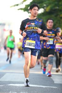 BIB: 201, 11389
                            <button type="button" onclick="openModal(3565441)" class="btn btn-primary btn-sm float-right btn-popup" data-toggle="modal" data-target=".modal-high-quality">
                        <i class="fas fa-shopping-cart"></i> Add to Cart
                    </button>
                                            <button type="button" onclick="isThisMe(3565441, true)" class="btn btn-success btn-sm float-right btn-popup btn-isme hidden" data-toggle="tooltip" data-placement="bottom" title="นี่คือรูปของคุณใช่ไหม คลิกที่นี่เพื่อเอาเข้าอัลบั้ม">
                        <i class="fas fa-plus"></i> Add to album
                    </button>
                    <button type="button" onclick="isThisMe(3565441, false)" class="btn btn-warning btn-sm float-right btn-popup btn-isnotme hidden">
                        <i class="fas fa-ban"></i> Remove from album
                    </button>