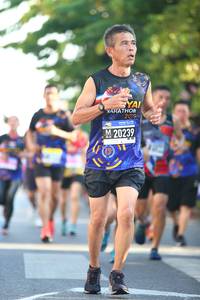 BIB: 20239
                            <button type="button" onclick="openModal(3566383)" class="btn btn-primary btn-sm float-right btn-popup" data-toggle="modal" data-target=".modal-high-quality">
                        <i class="fas fa-shopping-cart"></i> Add to Cart
                    </button>
                                            <button type="button" onclick="isThisMe(3566383, true)" class="btn btn-success btn-sm float-right btn-popup btn-isme hidden" data-toggle="tooltip" data-placement="bottom" title="นี่คือรูปของคุณใช่ไหม คลิกที่นี่เพื่อเอาเข้าอัลบั้ม">
                        <i class="fas fa-plus"></i> Add to album
                    </button>
                    <button type="button" onclick="isThisMe(3566383, false)" class="btn btn-warning btn-sm float-right btn-popup btn-isnotme hidden">
                        <i class="fas fa-ban"></i> Remove from album
                    </button>