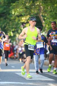 BIB: 
                            <button type="button" onclick="openModal(3566454)" class="btn btn-primary btn-sm float-right btn-popup" data-toggle="modal" data-target=".modal-high-quality">
                        <i class="fas fa-shopping-cart"></i> Add to Cart
                    </button>
                                            <button type="button" onclick="isThisMe(3566454, true)" class="btn btn-success btn-sm float-right btn-popup btn-isme hidden" data-toggle="tooltip" data-placement="bottom" title="นี่คือรูปของคุณใช่ไหม คลิกที่นี่เพื่อเอาเข้าอัลบั้ม">
                        <i class="fas fa-plus"></i> Add to album
                    </button>
                    <button type="button" onclick="isThisMe(3566454, false)" class="btn btn-warning btn-sm float-right btn-popup btn-isnotme hidden">
                        <i class="fas fa-ban"></i> Remove from album
                    </button>