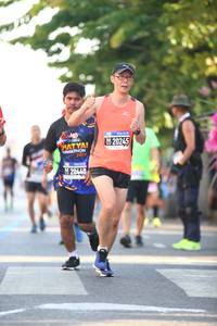 BIB: 0440
                            <button type="button" onclick="openModal(3567123)" class="btn btn-primary btn-sm float-right btn-popup" data-toggle="modal" data-target=".modal-high-quality">
                        <i class="fas fa-shopping-cart"></i> Add to Cart
                    </button>
                                            <button type="button" onclick="isThisMe(3567123, true)" class="btn btn-success btn-sm float-right btn-popup btn-isme hidden" data-toggle="tooltip" data-placement="bottom" title="นี่คือรูปของคุณใช่ไหม คลิกที่นี่เพื่อเอาเข้าอัลบั้ม">
                        <i class="fas fa-plus"></i> Add to album
                    </button>
                    <button type="button" onclick="isThisMe(3567123, false)" class="btn btn-warning btn-sm float-right btn-popup btn-isnotme hidden">
                        <i class="fas fa-ban"></i> Remove from album
                    </button>