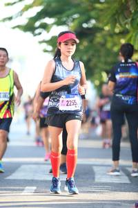 BIB: 
                            <button type="button" onclick="openModal(3567333)" class="btn btn-primary btn-sm float-right btn-popup" data-toggle="modal" data-target=".modal-high-quality">
                        <i class="fas fa-shopping-cart"></i> Add to Cart
                    </button>
                                            <button type="button" onclick="isThisMe(3567333, true)" class="btn btn-success btn-sm float-right btn-popup btn-isme hidden" data-toggle="tooltip" data-placement="bottom" title="นี่คือรูปของคุณใช่ไหม คลิกที่นี่เพื่อเอาเข้าอัลบั้ม">
                        <i class="fas fa-plus"></i> Add to album
                    </button>
                    <button type="button" onclick="isThisMe(3567333, false)" class="btn btn-warning btn-sm float-right btn-popup btn-isnotme hidden">
                        <i class="fas fa-ban"></i> Remove from album
                    </button>