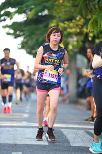 BIB: 11513
                            <button type="button" onclick="openModal(3565027)" class="btn btn-primary btn-sm float-right btn-popup" data-toggle="modal" data-target=".modal-high-quality">
                        <i class="fas fa-shopping-cart"></i> Add to Cart
                    </button>
                                            <button type="button" onclick="isThisMe(3565027, true)" class="btn btn-success btn-sm float-right btn-popup btn-isme hidden" data-toggle="tooltip" data-placement="bottom" title="นี่คือรูปของคุณใช่ไหม คลิกที่นี่เพื่อเอาเข้าอัลบั้ม">
                        <i class="fas fa-plus"></i> Add to album
                    </button>
                    <button type="button" onclick="isThisMe(3565027, false)" class="btn btn-warning btn-sm float-right btn-popup btn-isnotme hidden">
                        <i class="fas fa-ban"></i> Remove from album
                    </button>