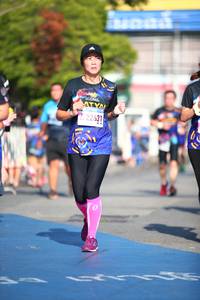 BIB: 
                            <button type="button" onclick="openModal(3559431)" class="btn btn-primary btn-sm float-right btn-popup" data-toggle="modal" data-target=".modal-high-quality">
                        <i class="fas fa-shopping-cart"></i> Add to Cart
                    </button>
                                            <button type="button" onclick="isThisMe(3559431, true)" class="btn btn-success btn-sm float-right btn-popup btn-isme hidden" data-toggle="tooltip" data-placement="bottom" title="นี่คือรูปของคุณใช่ไหม คลิกที่นี่เพื่อเอาเข้าอัลบั้ม">
                        <i class="fas fa-plus"></i> Add to album
                    </button>
                    <button type="button" onclick="isThisMe(3559431, false)" class="btn btn-warning btn-sm float-right btn-popup btn-isnotme hidden">
                        <i class="fas fa-ban"></i> Remove from album
                    </button>