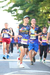 BIB: 2019, 10231, 1151, 12743
                            <button type="button" onclick="openModal(3566578)" class="btn btn-primary btn-sm float-right btn-popup" data-toggle="modal" data-target=".modal-high-quality">
                        <i class="fas fa-shopping-cart"></i> Add to Cart
                    </button>
                                            <button type="button" onclick="isThisMe(3566578, true)" class="btn btn-success btn-sm float-right btn-popup btn-isme hidden" data-toggle="tooltip" data-placement="bottom" title="นี่คือรูปของคุณใช่ไหม คลิกที่นี่เพื่อเอาเข้าอัลบั้ม">
                        <i class="fas fa-plus"></i> Add to album
                    </button>
                    <button type="button" onclick="isThisMe(3566578, false)" class="btn btn-warning btn-sm float-right btn-popup btn-isnotme hidden">
                        <i class="fas fa-ban"></i> Remove from album
                    </button>