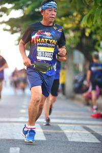 BIB: 410002
                            <button type="button" onclick="openModal(3562944)" class="btn btn-primary btn-sm float-right btn-popup" data-toggle="modal" data-target=".modal-high-quality">
                        <i class="fas fa-shopping-cart"></i> Add to Cart
                    </button>
                                            <button type="button" onclick="isThisMe(3562944, true)" class="btn btn-success btn-sm float-right btn-popup btn-isme hidden" data-toggle="tooltip" data-placement="bottom" title="นี่คือรูปของคุณใช่ไหม คลิกที่นี่เพื่อเอาเข้าอัลบั้ม">
                        <i class="fas fa-plus"></i> Add to album
                    </button>
                    <button type="button" onclick="isThisMe(3562944, false)" class="btn btn-warning btn-sm float-right btn-popup btn-isnotme hidden">
                        <i class="fas fa-ban"></i> Remove from album
                    </button>