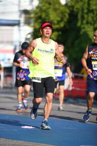 BIB: 
                            <button type="button" onclick="openModal(3560171)" class="btn btn-primary btn-sm float-right btn-popup" data-toggle="modal" data-target=".modal-high-quality">
                        <i class="fas fa-shopping-cart"></i> Add to Cart
                    </button>
                                            <button type="button" onclick="isThisMe(3560171, true)" class="btn btn-success btn-sm float-right btn-popup btn-isme hidden" data-toggle="tooltip" data-placement="bottom" title="นี่คือรูปของคุณใช่ไหม คลิกที่นี่เพื่อเอาเข้าอัลบั้ม">
                        <i class="fas fa-plus"></i> Add to album
                    </button>
                    <button type="button" onclick="isThisMe(3560171, false)" class="btn btn-warning btn-sm float-right btn-popup btn-isnotme hidden">
                        <i class="fas fa-ban"></i> Remove from album
                    </button>