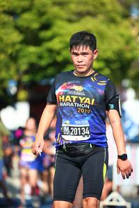 BIB: 2019, 20134
                            <button type="button" onclick="openModal(3557593)" class="btn btn-primary btn-sm float-right btn-popup" data-toggle="modal" data-target=".modal-high-quality">
                        <i class="fas fa-shopping-cart"></i> Add to Cart
                    </button>
                                            <button type="button" onclick="isThisMe(3557593, true)" class="btn btn-success btn-sm float-right btn-popup btn-isme hidden" data-toggle="tooltip" data-placement="bottom" title="นี่คือรูปของคุณใช่ไหม คลิกที่นี่เพื่อเอาเข้าอัลบั้ม">
                        <i class="fas fa-plus"></i> Add to album
                    </button>
                    <button type="button" onclick="isThisMe(3557593, false)" class="btn btn-warning btn-sm float-right btn-popup btn-isnotme hidden">
                        <i class="fas fa-ban"></i> Remove from album
                    </button>