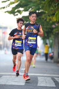 BIB: 
                            <button type="button" onclick="openModal(3561981)" class="btn btn-primary btn-sm float-right btn-popup" data-toggle="modal" data-target=".modal-high-quality">
                        <i class="fas fa-shopping-cart"></i> Add to Cart
                    </button>
                                            <button type="button" onclick="isThisMe(3561981, true)" class="btn btn-success btn-sm float-right btn-popup btn-isme hidden" data-toggle="tooltip" data-placement="bottom" title="นี่คือรูปของคุณใช่ไหม คลิกที่นี่เพื่อเอาเข้าอัลบั้ม">
                        <i class="fas fa-plus"></i> Add to album
                    </button>
                    <button type="button" onclick="isThisMe(3561981, false)" class="btn btn-warning btn-sm float-right btn-popup btn-isnotme hidden">
                        <i class="fas fa-ban"></i> Remove from album
                    </button>