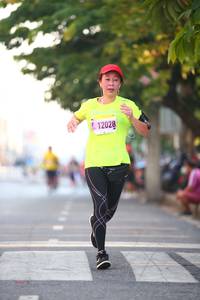 BIB: 12028
                            <button type="button" onclick="openModal(3562304)" class="btn btn-primary btn-sm float-right btn-popup" data-toggle="modal" data-target=".modal-high-quality">
                        <i class="fas fa-shopping-cart"></i> Add to Cart
                    </button>
                                            <button type="button" onclick="isThisMe(3562304, true)" class="btn btn-success btn-sm float-right btn-popup btn-isme hidden" data-toggle="tooltip" data-placement="bottom" title="นี่คือรูปของคุณใช่ไหม คลิกที่นี่เพื่อเอาเข้าอัลบั้ม">
                        <i class="fas fa-plus"></i> Add to album
                    </button>
                    <button type="button" onclick="isThisMe(3562304, false)" class="btn btn-warning btn-sm float-right btn-popup btn-isnotme hidden">
                        <i class="fas fa-ban"></i> Remove from album
                    </button>