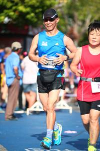 BIB: 
                            <button type="button" onclick="openModal(3559122)" class="btn btn-primary btn-sm float-right btn-popup" data-toggle="modal" data-target=".modal-high-quality">
                        <i class="fas fa-shopping-cart"></i> Add to Cart
                    </button>
                                            <button type="button" onclick="isThisMe(3559122, true)" class="btn btn-success btn-sm float-right btn-popup btn-isme hidden" data-toggle="tooltip" data-placement="bottom" title="นี่คือรูปของคุณใช่ไหม คลิกที่นี่เพื่อเอาเข้าอัลบั้ม">
                        <i class="fas fa-plus"></i> Add to album
                    </button>
                    <button type="button" onclick="isThisMe(3559122, false)" class="btn btn-warning btn-sm float-right btn-popup btn-isnotme hidden">
                        <i class="fas fa-ban"></i> Remove from album
                    </button>