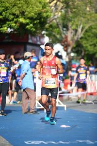 BIB: 
                            <button type="button" onclick="openModal(3559956)" class="btn btn-primary btn-sm float-right btn-popup" data-toggle="modal" data-target=".modal-high-quality">
                        <i class="fas fa-shopping-cart"></i> Add to Cart
                    </button>
                                            <button type="button" onclick="isThisMe(3559956, true)" class="btn btn-success btn-sm float-right btn-popup btn-isme hidden" data-toggle="tooltip" data-placement="bottom" title="นี่คือรูปของคุณใช่ไหม คลิกที่นี่เพื่อเอาเข้าอัลบั้ม">
                        <i class="fas fa-plus"></i> Add to album
                    </button>
                    <button type="button" onclick="isThisMe(3559956, false)" class="btn btn-warning btn-sm float-right btn-popup btn-isnotme hidden">
                        <i class="fas fa-ban"></i> Remove from album
                    </button>