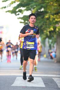 BIB: 10062
                            <button type="button" onclick="openModal(3564925)" class="btn btn-primary btn-sm float-right btn-popup" data-toggle="modal" data-target=".modal-high-quality">
                        <i class="fas fa-shopping-cart"></i> Add to Cart
                    </button>
                                            <button type="button" onclick="isThisMe(3564925, true)" class="btn btn-success btn-sm float-right btn-popup btn-isme hidden" data-toggle="tooltip" data-placement="bottom" title="นี่คือรูปของคุณใช่ไหม คลิกที่นี่เพื่อเอาเข้าอัลบั้ม">
                        <i class="fas fa-plus"></i> Add to album
                    </button>
                    <button type="button" onclick="isThisMe(3564925, false)" class="btn btn-warning btn-sm float-right btn-popup btn-isnotme hidden">
                        <i class="fas fa-ban"></i> Remove from album
                    </button>