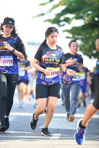 BIB: 21778, 112165
                            <button type="button" onclick="openModal(3567486)" class="btn btn-primary btn-sm float-right btn-popup" data-toggle="modal" data-target=".modal-high-quality">
                        <i class="fas fa-shopping-cart"></i> Add to Cart
                    </button>
                                            <button type="button" onclick="isThisMe(3567486, true)" class="btn btn-success btn-sm float-right btn-popup btn-isme hidden" data-toggle="tooltip" data-placement="bottom" title="นี่คือรูปของคุณใช่ไหม คลิกที่นี่เพื่อเอาเข้าอัลบั้ม">
                        <i class="fas fa-plus"></i> Add to album
                    </button>
                    <button type="button" onclick="isThisMe(3567486, false)" class="btn btn-warning btn-sm float-right btn-popup btn-isnotme hidden">
                        <i class="fas fa-ban"></i> Remove from album
                    </button>