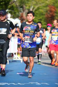 BIB: 2019
                            <button type="button" onclick="openModal(3558076)" class="btn btn-primary btn-sm float-right btn-popup" data-toggle="modal" data-target=".modal-high-quality">
                        <i class="fas fa-shopping-cart"></i> Add to Cart
                    </button>
                                            <button type="button" onclick="isThisMe(3558076, true)" class="btn btn-success btn-sm float-right btn-popup btn-isme hidden" data-toggle="tooltip" data-placement="bottom" title="นี่คือรูปของคุณใช่ไหม คลิกที่นี่เพื่อเอาเข้าอัลบั้ม">
                        <i class="fas fa-plus"></i> Add to album
                    </button>
                    <button type="button" onclick="isThisMe(3558076, false)" class="btn btn-warning btn-sm float-right btn-popup btn-isnotme hidden">
                        <i class="fas fa-ban"></i> Remove from album
                    </button>