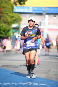 BIB: 22259
                            <button type="button" onclick="openModal(3558333)" class="btn btn-primary btn-sm float-right btn-popup" data-toggle="modal" data-target=".modal-high-quality">
                        <i class="fas fa-shopping-cart"></i> Add to Cart
                    </button>
                                            <button type="button" onclick="isThisMe(3558333, true)" class="btn btn-success btn-sm float-right btn-popup btn-isme hidden" data-toggle="tooltip" data-placement="bottom" title="นี่คือรูปของคุณใช่ไหม คลิกที่นี่เพื่อเอาเข้าอัลบั้ม">
                        <i class="fas fa-plus"></i> Add to album
                    </button>
                    <button type="button" onclick="isThisMe(3558333, false)" class="btn btn-warning btn-sm float-right btn-popup btn-isnotme hidden">
                        <i class="fas fa-ban"></i> Remove from album
                    </button>