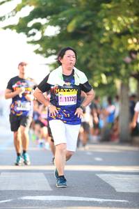 BIB: 11720
                            <button type="button" onclick="openModal(3567145)" class="btn btn-primary btn-sm float-right btn-popup" data-toggle="modal" data-target=".modal-high-quality">
                        <i class="fas fa-shopping-cart"></i> Add to Cart
                    </button>
                                            <button type="button" onclick="isThisMe(3567145, true)" class="btn btn-success btn-sm float-right btn-popup btn-isme hidden" data-toggle="tooltip" data-placement="bottom" title="นี่คือรูปของคุณใช่ไหม คลิกที่นี่เพื่อเอาเข้าอัลบั้ม">
                        <i class="fas fa-plus"></i> Add to album
                    </button>
                    <button type="button" onclick="isThisMe(3567145, false)" class="btn btn-warning btn-sm float-right btn-popup btn-isnotme hidden">
                        <i class="fas fa-ban"></i> Remove from album
                    </button>