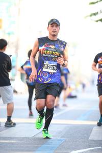 BIB: 20216
                            <button type="button" onclick="openModal(3567150)" class="btn btn-primary btn-sm float-right btn-popup" data-toggle="modal" data-target=".modal-high-quality">
                        <i class="fas fa-shopping-cart"></i> Add to Cart
                    </button>
                                            <button type="button" onclick="isThisMe(3567150, true)" class="btn btn-success btn-sm float-right btn-popup btn-isme hidden" data-toggle="tooltip" data-placement="bottom" title="นี่คือรูปของคุณใช่ไหม คลิกที่นี่เพื่อเอาเข้าอัลบั้ม">
                        <i class="fas fa-plus"></i> Add to album
                    </button>
                    <button type="button" onclick="isThisMe(3567150, false)" class="btn btn-warning btn-sm float-right btn-popup btn-isnotme hidden">
                        <i class="fas fa-ban"></i> Remove from album
                    </button>