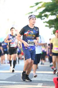 BIB: 
                            <button type="button" onclick="openModal(3567447)" class="btn btn-primary btn-sm float-right btn-popup" data-toggle="modal" data-target=".modal-high-quality">
                        <i class="fas fa-shopping-cart"></i> Add to Cart
                    </button>
                                            <button type="button" onclick="isThisMe(3567447, true)" class="btn btn-success btn-sm float-right btn-popup btn-isme hidden" data-toggle="tooltip" data-placement="bottom" title="นี่คือรูปของคุณใช่ไหม คลิกที่นี่เพื่อเอาเข้าอัลบั้ม">
                        <i class="fas fa-plus"></i> Add to album
                    </button>
                    <button type="button" onclick="isThisMe(3567447, false)" class="btn btn-warning btn-sm float-right btn-popup btn-isnotme hidden">
                        <i class="fas fa-ban"></i> Remove from album
                    </button>