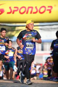 BIB: 21724
                            <button type="button" onclick="openModal(3566088)" class="btn btn-primary btn-sm float-right btn-popup" data-toggle="modal" data-target=".modal-high-quality">
                        <i class="fas fa-shopping-cart"></i> Add to Cart
                    </button>
                                            <button type="button" onclick="isThisMe(3566088, true)" class="btn btn-success btn-sm float-right btn-popup btn-isme hidden" data-toggle="tooltip" data-placement="bottom" title="นี่คือรูปของคุณใช่ไหม คลิกที่นี่เพื่อเอาเข้าอัลบั้ม">
                        <i class="fas fa-plus"></i> Add to album
                    </button>
                    <button type="button" onclick="isThisMe(3566088, false)" class="btn btn-warning btn-sm float-right btn-popup btn-isnotme hidden">
                        <i class="fas fa-ban"></i> Remove from album
                    </button>