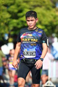 BIB: 2019, 20134
                            <button type="button" onclick="openModal(3557609)" class="btn btn-primary btn-sm float-right btn-popup" data-toggle="modal" data-target=".modal-high-quality">
                        <i class="fas fa-shopping-cart"></i> Add to Cart
                    </button>
                                            <button type="button" onclick="isThisMe(3557609, true)" class="btn btn-success btn-sm float-right btn-popup btn-isme hidden" data-toggle="tooltip" data-placement="bottom" title="นี่คือรูปของคุณใช่ไหม คลิกที่นี่เพื่อเอาเข้าอัลบั้ม">
                        <i class="fas fa-plus"></i> Add to album
                    </button>
                    <button type="button" onclick="isThisMe(3557609, false)" class="btn btn-warning btn-sm float-right btn-popup btn-isnotme hidden">
                        <i class="fas fa-ban"></i> Remove from album
                    </button>