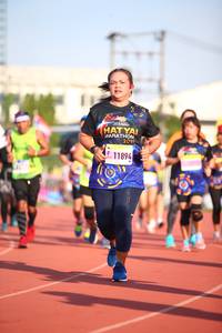 BIB: 2019, 11894
                            <button type="button" onclick="openModal(3565846)" class="btn btn-primary btn-sm float-right btn-popup" data-toggle="modal" data-target=".modal-high-quality">
                        <i class="fas fa-shopping-cart"></i> Add to Cart
                    </button>
                                            <button type="button" onclick="isThisMe(3565846, true)" class="btn btn-success btn-sm float-right btn-popup btn-isme hidden" data-toggle="tooltip" data-placement="bottom" title="นี่คือรูปของคุณใช่ไหม คลิกที่นี่เพื่อเอาเข้าอัลบั้ม">
                        <i class="fas fa-plus"></i> Add to album
                    </button>
                    <button type="button" onclick="isThisMe(3565846, false)" class="btn btn-warning btn-sm float-right btn-popup btn-isnotme hidden">
                        <i class="fas fa-ban"></i> Remove from album
                    </button>