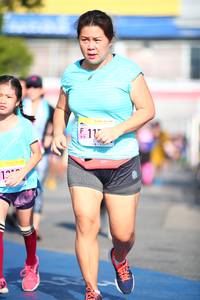 BIB: 
                            <button type="button" onclick="openModal(3559449)" class="btn btn-primary btn-sm float-right btn-popup" data-toggle="modal" data-target=".modal-high-quality">
                        <i class="fas fa-shopping-cart"></i> Add to Cart
                    </button>
                                            <button type="button" onclick="isThisMe(3559449, true)" class="btn btn-success btn-sm float-right btn-popup btn-isme hidden" data-toggle="tooltip" data-placement="bottom" title="นี่คือรูปของคุณใช่ไหม คลิกที่นี่เพื่อเอาเข้าอัลบั้ม">
                        <i class="fas fa-plus"></i> Add to album
                    </button>
                    <button type="button" onclick="isThisMe(3559449, false)" class="btn btn-warning btn-sm float-right btn-popup btn-isnotme hidden">
                        <i class="fas fa-ban"></i> Remove from album
                    </button>