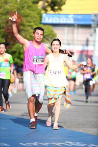 BIB: 2009, 1276, 2125
                            <button type="button" onclick="openModal(3558870)" class="btn btn-primary btn-sm float-right btn-popup" data-toggle="modal" data-target=".modal-high-quality">
                        <i class="fas fa-shopping-cart"></i> Add to Cart
                    </button>
                                            <button type="button" onclick="isThisMe(3558870, true)" class="btn btn-success btn-sm float-right btn-popup btn-isme hidden" data-toggle="tooltip" data-placement="bottom" title="นี่คือรูปของคุณใช่ไหม คลิกที่นี่เพื่อเอาเข้าอัลบั้ม">
                        <i class="fas fa-plus"></i> Add to album
                    </button>
                    <button type="button" onclick="isThisMe(3558870, false)" class="btn btn-warning btn-sm float-right btn-popup btn-isnotme hidden">
                        <i class="fas fa-ban"></i> Remove from album
                    </button>