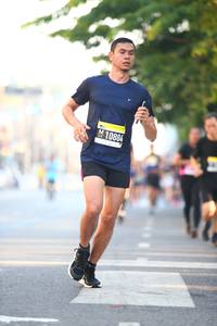 BIB: 10884
                            <button type="button" onclick="openModal(3562947)" class="btn btn-primary btn-sm float-right btn-popup" data-toggle="modal" data-target=".modal-high-quality">
                        <i class="fas fa-shopping-cart"></i> Add to Cart
                    </button>
                                            <button type="button" onclick="isThisMe(3562947, true)" class="btn btn-success btn-sm float-right btn-popup btn-isme hidden" data-toggle="tooltip" data-placement="bottom" title="นี่คือรูปของคุณใช่ไหม คลิกที่นี่เพื่อเอาเข้าอัลบั้ม">
                        <i class="fas fa-plus"></i> Add to album
                    </button>
                    <button type="button" onclick="isThisMe(3562947, false)" class="btn btn-warning btn-sm float-right btn-popup btn-isnotme hidden">
                        <i class="fas fa-ban"></i> Remove from album
                    </button>