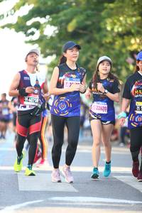 BIB: 201, 22620
                            <button type="button" onclick="openModal(3566691)" class="btn btn-primary btn-sm float-right btn-popup" data-toggle="modal" data-target=".modal-high-quality">
                        <i class="fas fa-shopping-cart"></i> Add to Cart
                    </button>
                                            <button type="button" onclick="isThisMe(3566691, true)" class="btn btn-success btn-sm float-right btn-popup btn-isme hidden" data-toggle="tooltip" data-placement="bottom" title="นี่คือรูปของคุณใช่ไหม คลิกที่นี่เพื่อเอาเข้าอัลบั้ม">
                        <i class="fas fa-plus"></i> Add to album
                    </button>
                    <button type="button" onclick="isThisMe(3566691, false)" class="btn btn-warning btn-sm float-right btn-popup btn-isnotme hidden">
                        <i class="fas fa-ban"></i> Remove from album
                    </button>