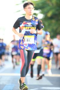 BIB: 
                            <button type="button" onclick="openModal(3566879)" class="btn btn-primary btn-sm float-right btn-popup" data-toggle="modal" data-target=".modal-high-quality">
                        <i class="fas fa-shopping-cart"></i> Add to Cart
                    </button>
                                            <button type="button" onclick="isThisMe(3566879, true)" class="btn btn-success btn-sm float-right btn-popup btn-isme hidden" data-toggle="tooltip" data-placement="bottom" title="นี่คือรูปของคุณใช่ไหม คลิกที่นี่เพื่อเอาเข้าอัลบั้ม">
                        <i class="fas fa-plus"></i> Add to album
                    </button>
                    <button type="button" onclick="isThisMe(3566879, false)" class="btn btn-warning btn-sm float-right btn-popup btn-isnotme hidden">
                        <i class="fas fa-ban"></i> Remove from album
                    </button>