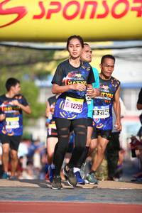 BIB: 
                            <button type="button" onclick="openModal(3566256)" class="btn btn-primary btn-sm float-right btn-popup" data-toggle="modal" data-target=".modal-high-quality">
                        <i class="fas fa-shopping-cart"></i> Add to Cart
                    </button>
                                            <button type="button" onclick="isThisMe(3566256, true)" class="btn btn-success btn-sm float-right btn-popup btn-isme hidden" data-toggle="tooltip" data-placement="bottom" title="นี่คือรูปของคุณใช่ไหม คลิกที่นี่เพื่อเอาเข้าอัลบั้ม">
                        <i class="fas fa-plus"></i> Add to album
                    </button>
                    <button type="button" onclick="isThisMe(3566256, false)" class="btn btn-warning btn-sm float-right btn-popup btn-isnotme hidden">
                        <i class="fas fa-ban"></i> Remove from album
                    </button>